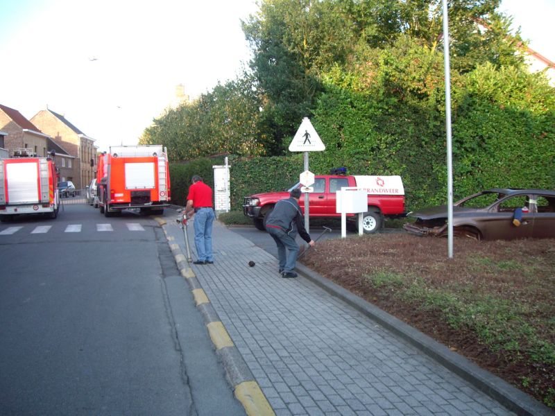 20090829 (7)